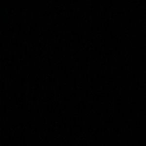 Meet your Posher, Savanna